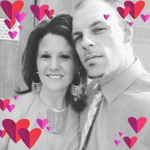 Meet your Posher, Michaelandnichole